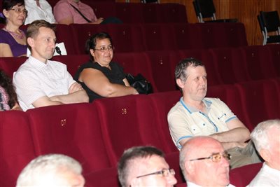 img 1327 resize