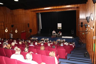 img 1332 resize
