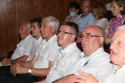 img 1352 resize