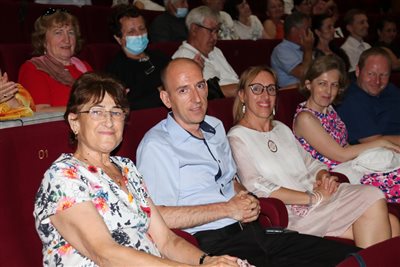 img 1353 resize