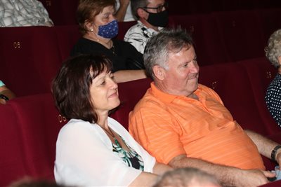 img 1361 resize
