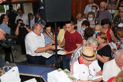 img 1366 resize