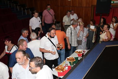 img 1372 resize