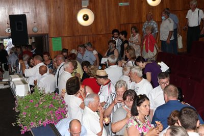 img 1373 resize