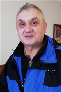 kramarics janos janossomorja