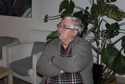 img 3998