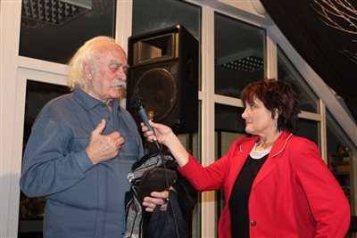 img 4009