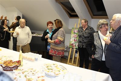 img 4023