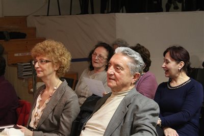 img 4140