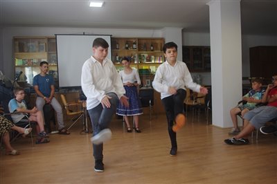 olvasotabor 284