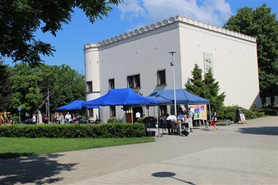 img 7858 resize