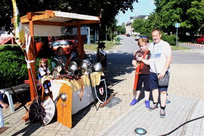 img 7865 resize