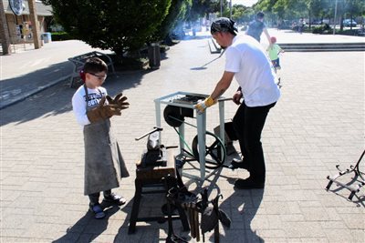 img 7871 resize