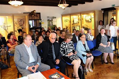 img 7874 resize