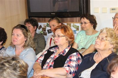 img 7897 resize