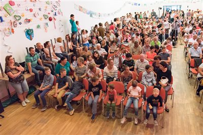 made in hungaria musical tomasov 20160703 02