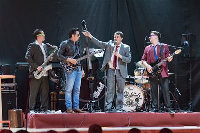 made in hungaria musical tomasov 20160703 04