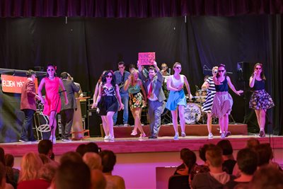 made in hungaria musical tomasov 20160703 05