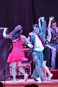 made in hungaria musical tomasov 20160703 06