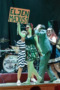 made in hungaria musical tomasov 20160703 07