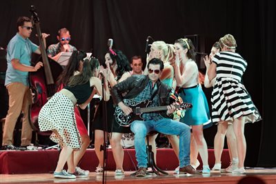 made in hungaria musical tomasov 20160703 10