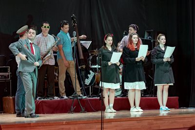 made in hungaria musical tomasov 20160703 11