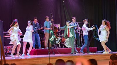 made in hungaria musical tomasov 20160703 12