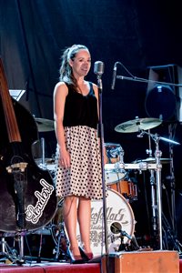 made in hungaria musical tomasov 20160703 14