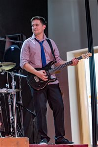 made in hungaria musical tomasov 20160703 15