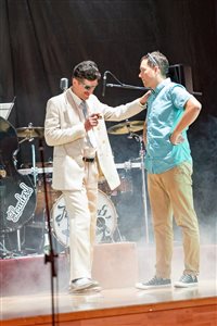 made in hungaria musical tomasov 20160703 16