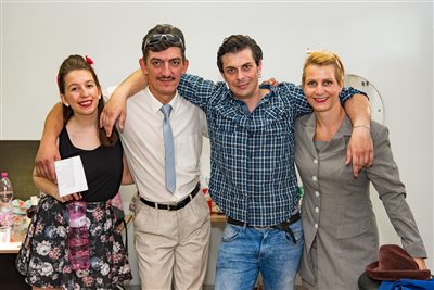 made in hungaria musical tomasov 20160703 22