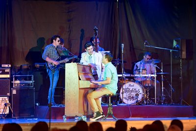 made in hungaria musical tomasov 20160703 23