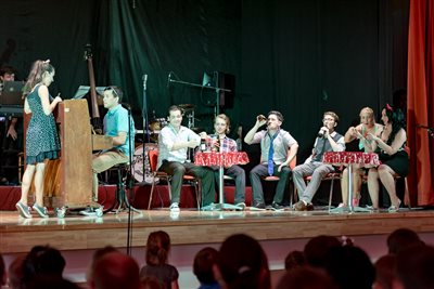 made in hungaria musical tomasov 20160703 24