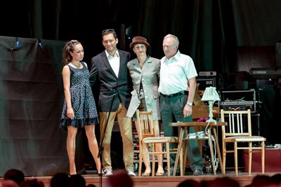 made in hungaria musical tomasov 20160703 27