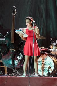 made in hungaria musical tomasov 20160703 28