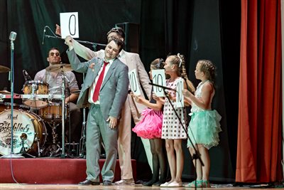made in hungaria musical tomasov 20160703 30