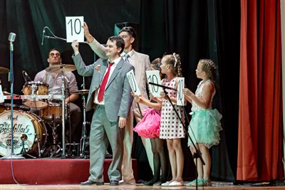 made in hungaria musical tomasov 20160703 31