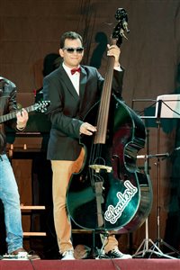 made in hungaria musical tomasov 20160703 32