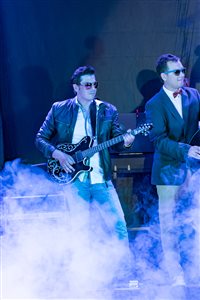 made in hungaria musical tomasov 20160703 34