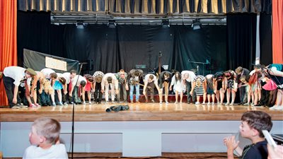 made in hungaria musical tomasov 20160703 37