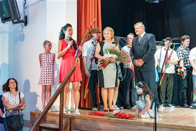 made in hungaria musical tomasov 20160703 38