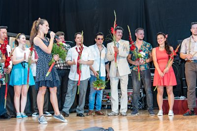 made in hungaria musical tomasov 20160703 39