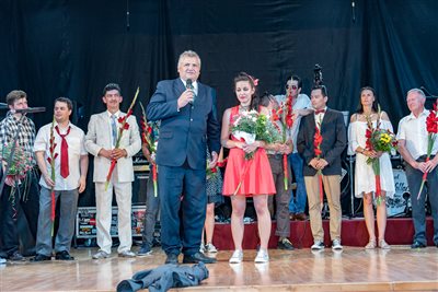 made in hungaria musical tomasov 20160703 42