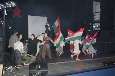 IMG 1757 dz