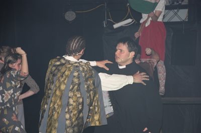 IMG 1759 dz