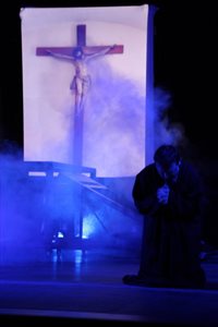 IMG 1788 dz