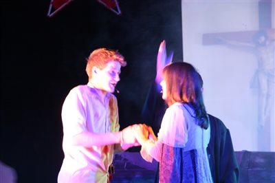 IMG 1817 dz