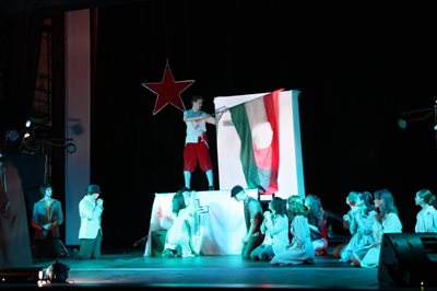 IMG 1836 dz