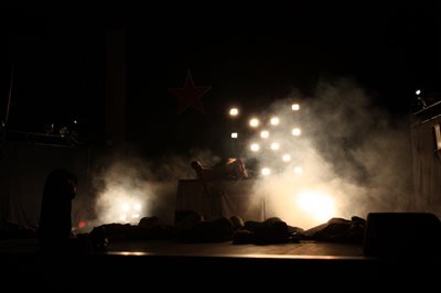 IMG 1839 dz