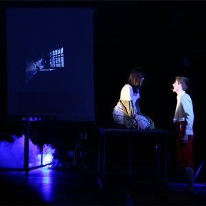 IMG 9619 ozs